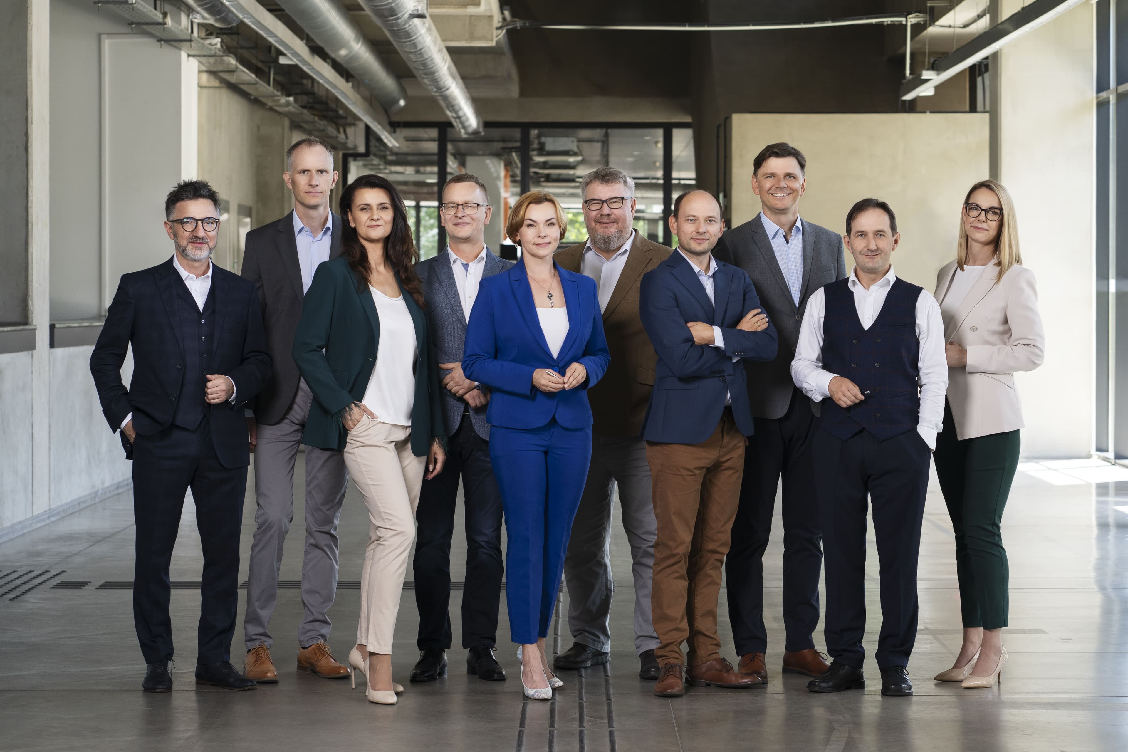 Workshops with Sendero header image