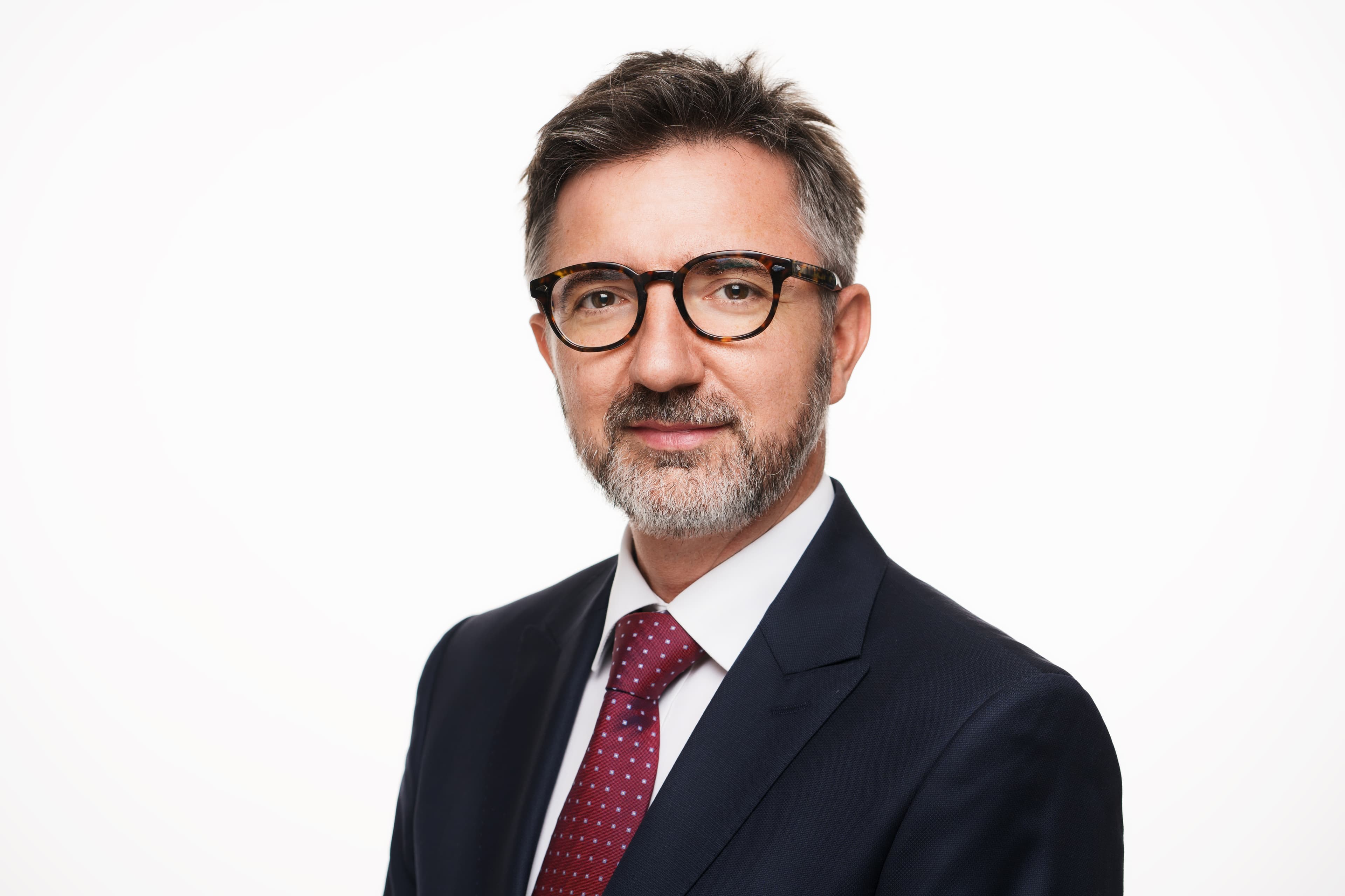Jacek Wilczewski