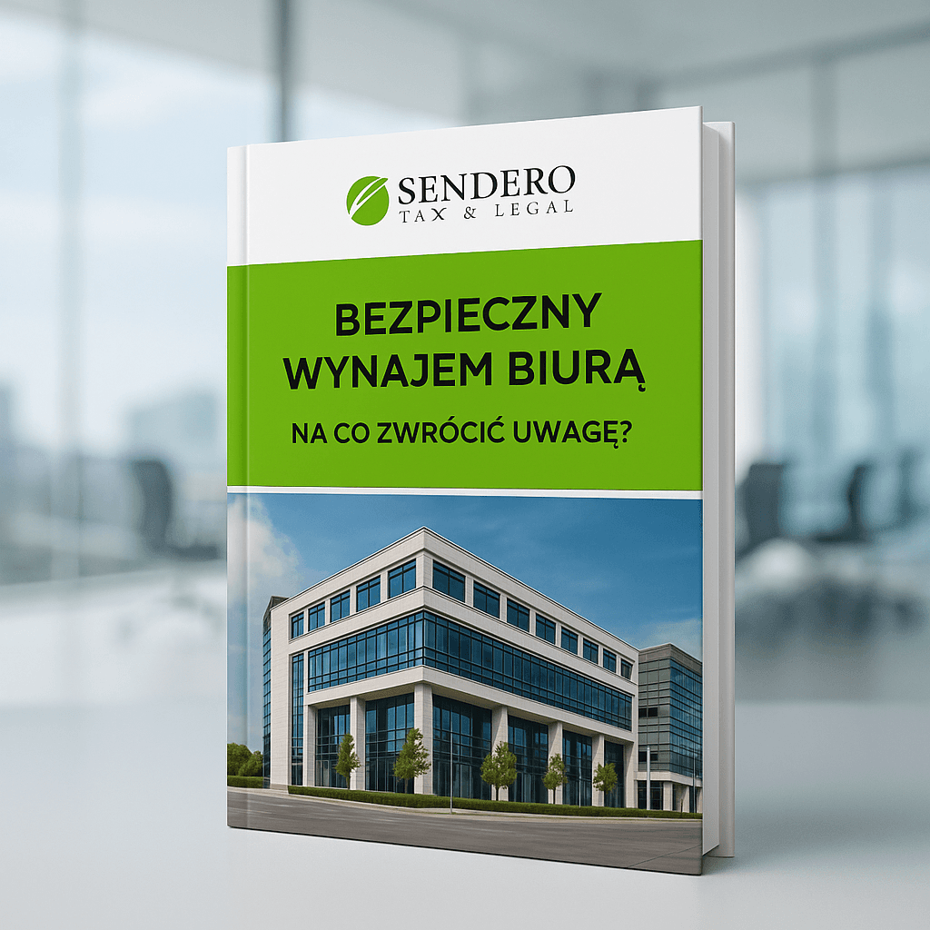 Bezpieczny