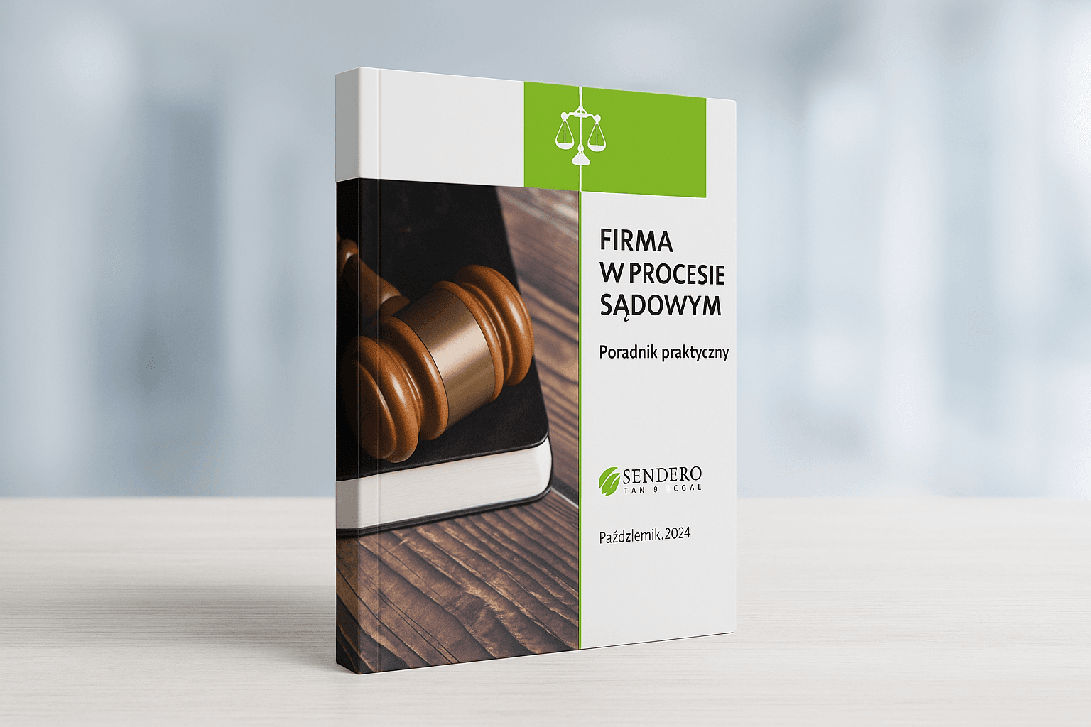 Firmawprocesie