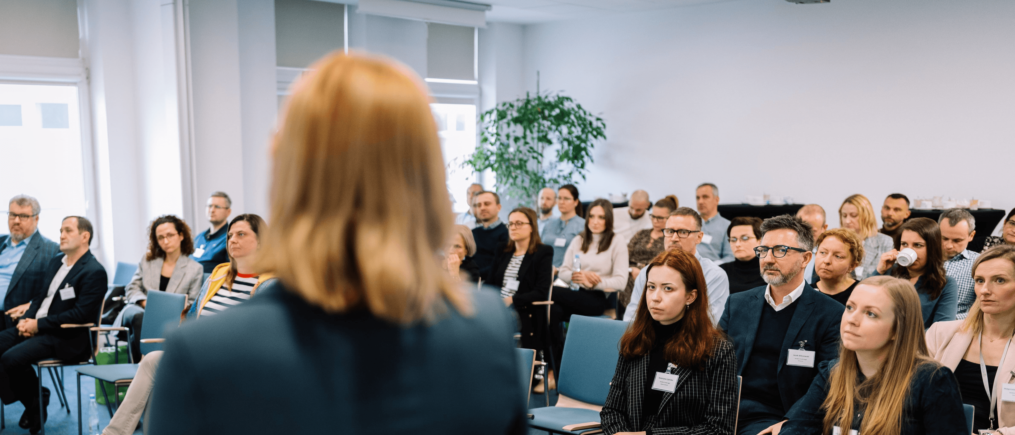 _MBI6558 copy-min.jpg