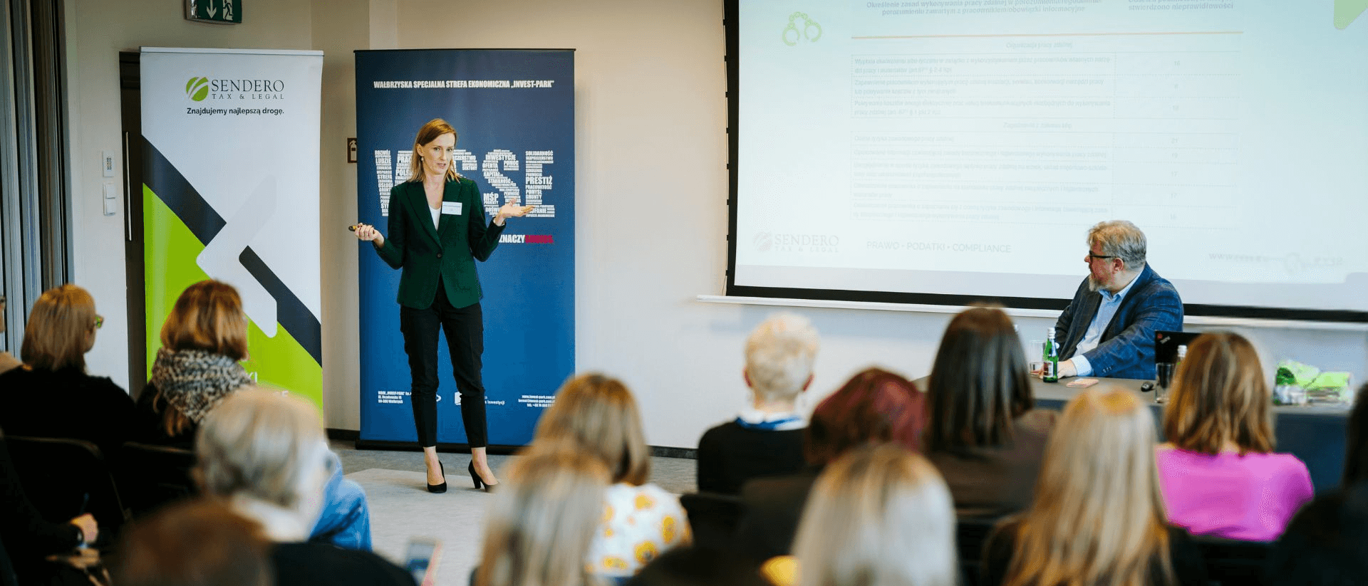 _MBI6558 copy-min.jpg